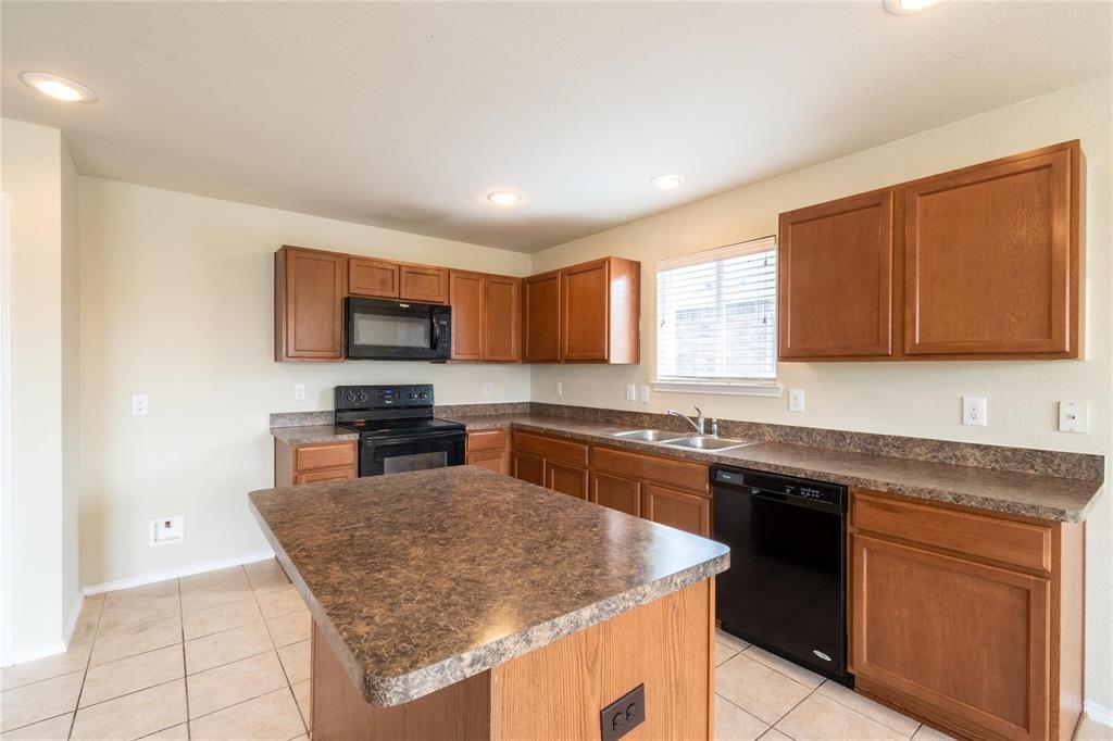 Parks At Boat Club The - Residential Lease