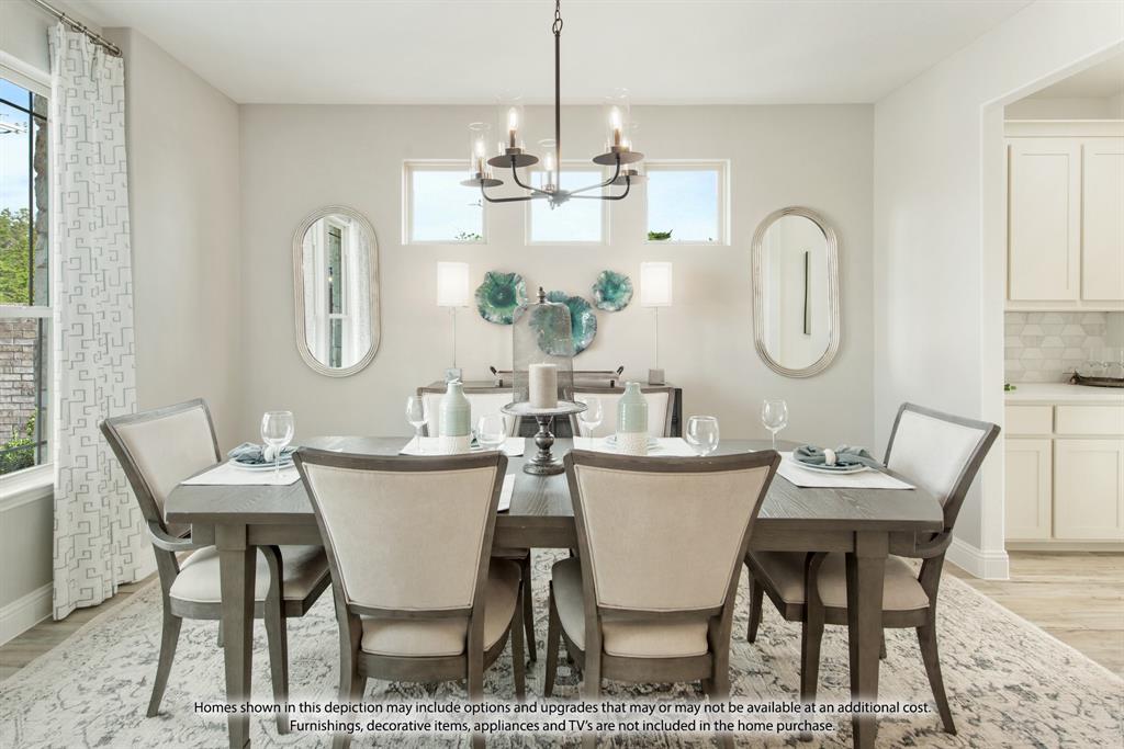 2602 Bear Trail