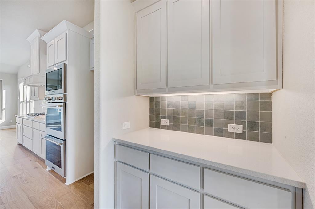 Triple Diamond Ranch - Residential