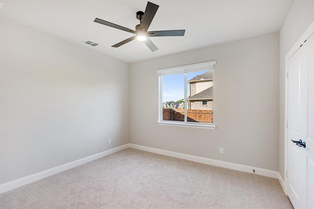 Triple Diamond Ranch - Residential