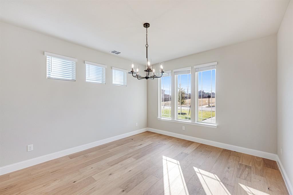 Triple Diamond Ranch - Residential