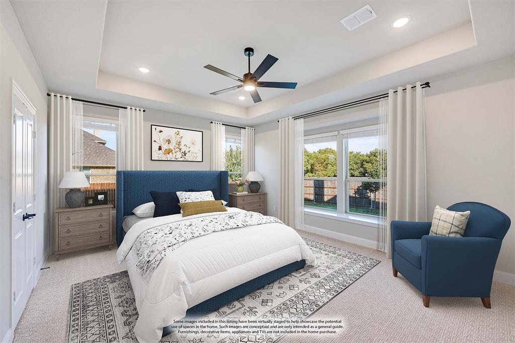 Triple Diamond Ranch - Residential