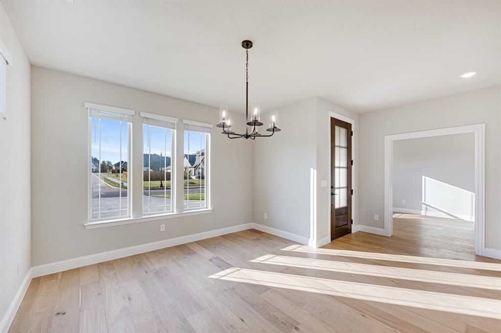 Triple Diamond Ranch - Residential