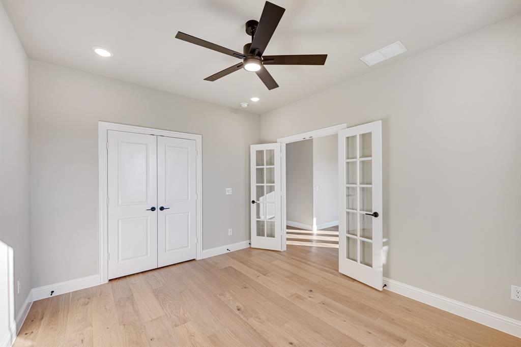 Triple Diamond Ranch - Residential