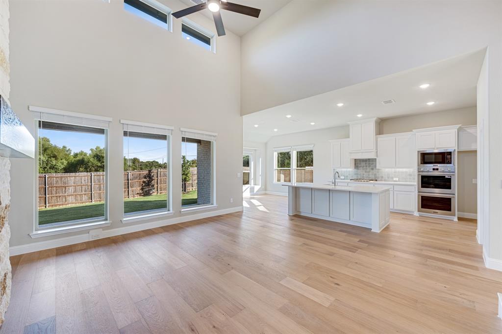 Triple Diamond Ranch - Residential