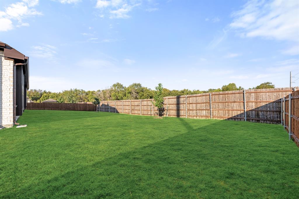 Triple Diamond Ranch - Residential