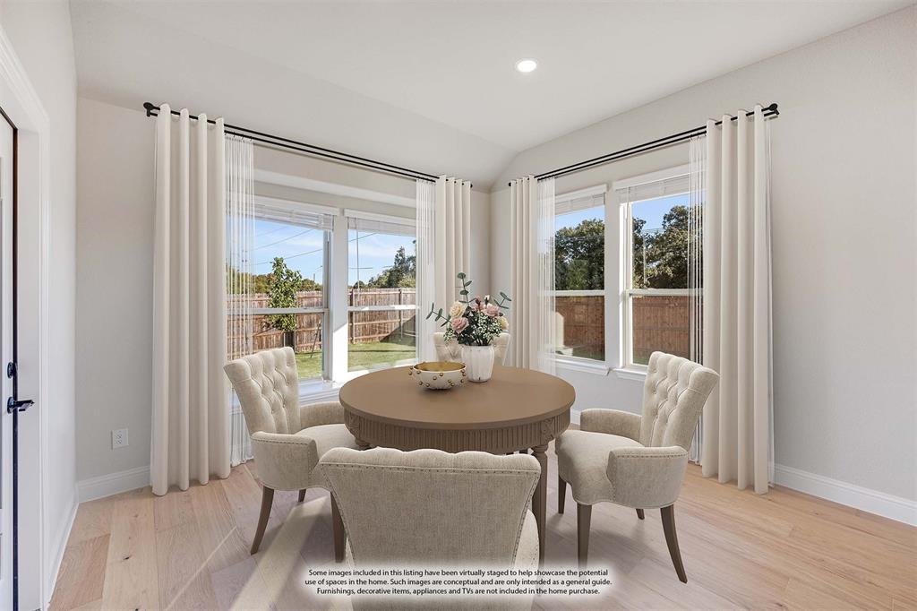 Triple Diamond Ranch - Residential