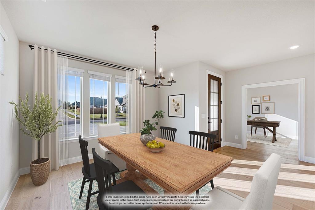 Triple Diamond Ranch - Residential