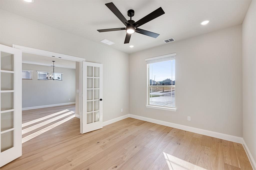 Triple Diamond Ranch - Residential