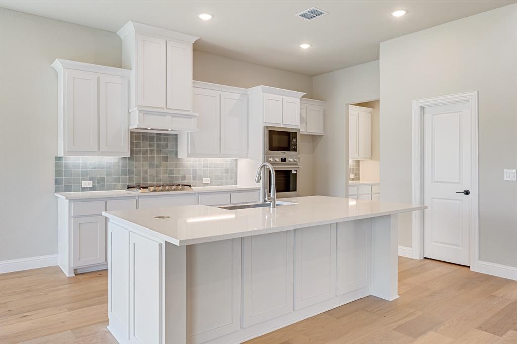 Triple Diamond Ranch - Residential