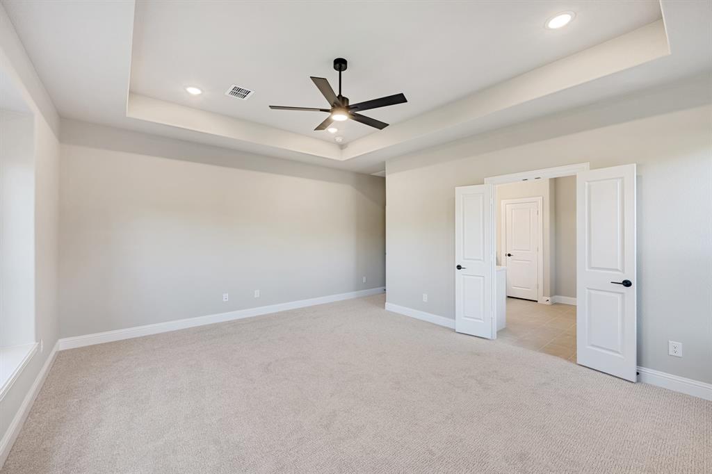 Triple Diamond Ranch - Residential