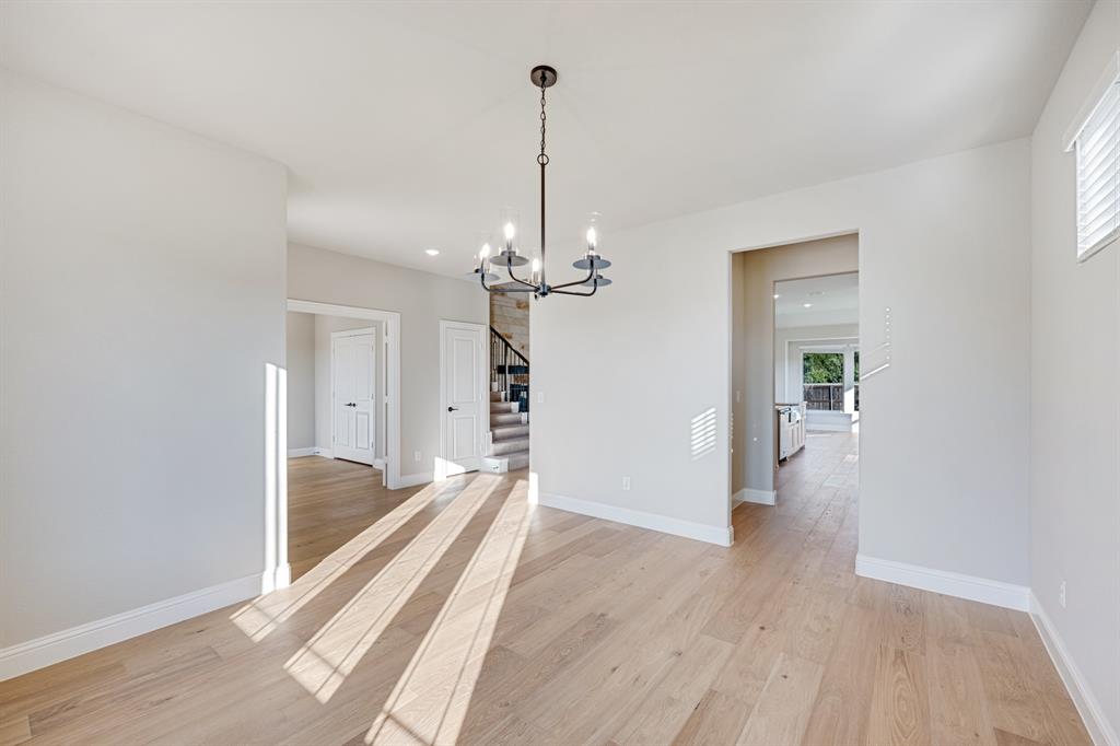 Triple Diamond Ranch - Residential