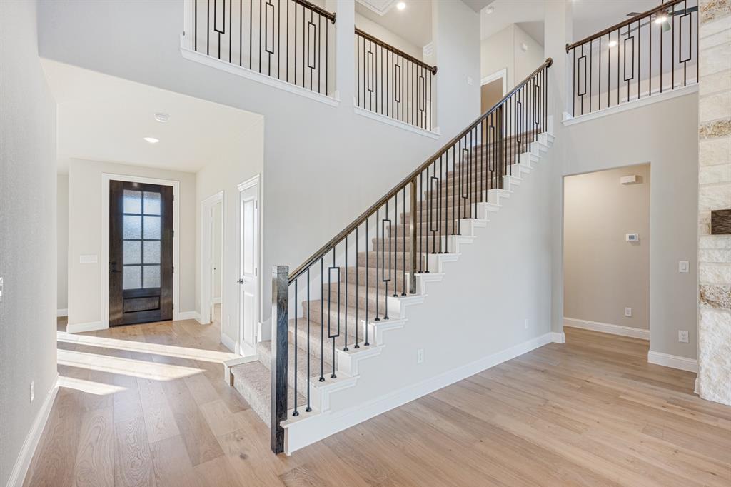 Triple Diamond Ranch - Residential