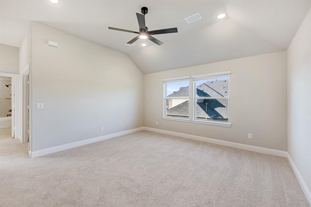 Triple Diamond Ranch - Residential