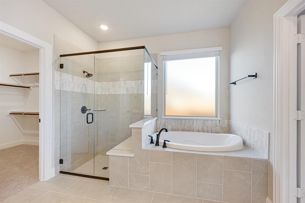 Triple Diamond Ranch - Residential