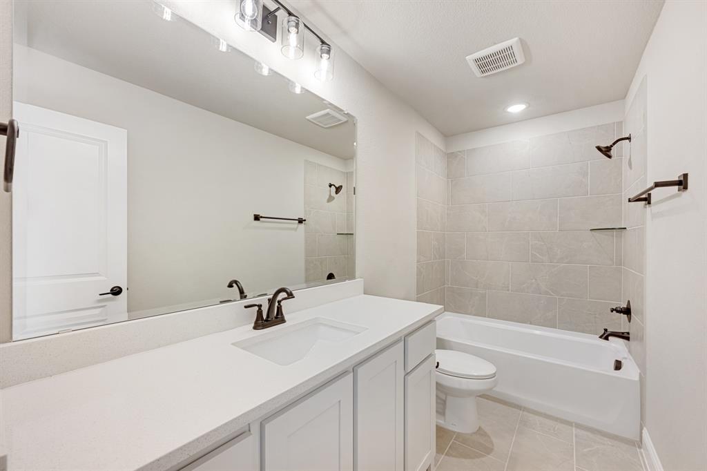 Triple Diamond Ranch - Residential