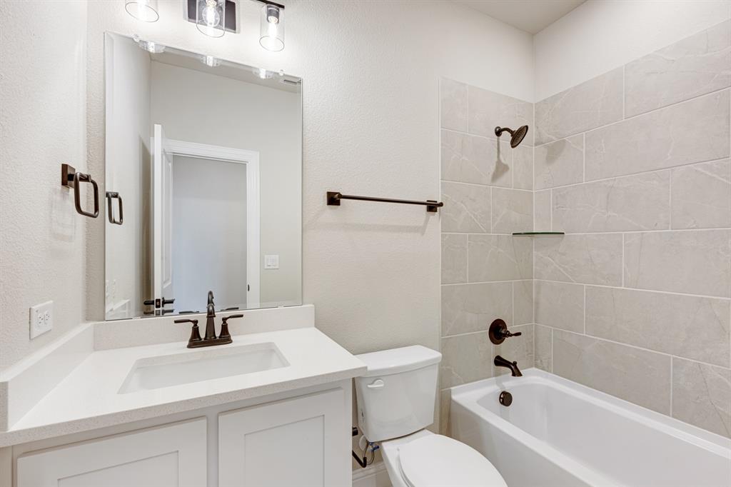 Triple Diamond Ranch - Residential