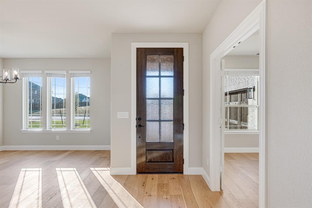 Triple Diamond Ranch - Residential