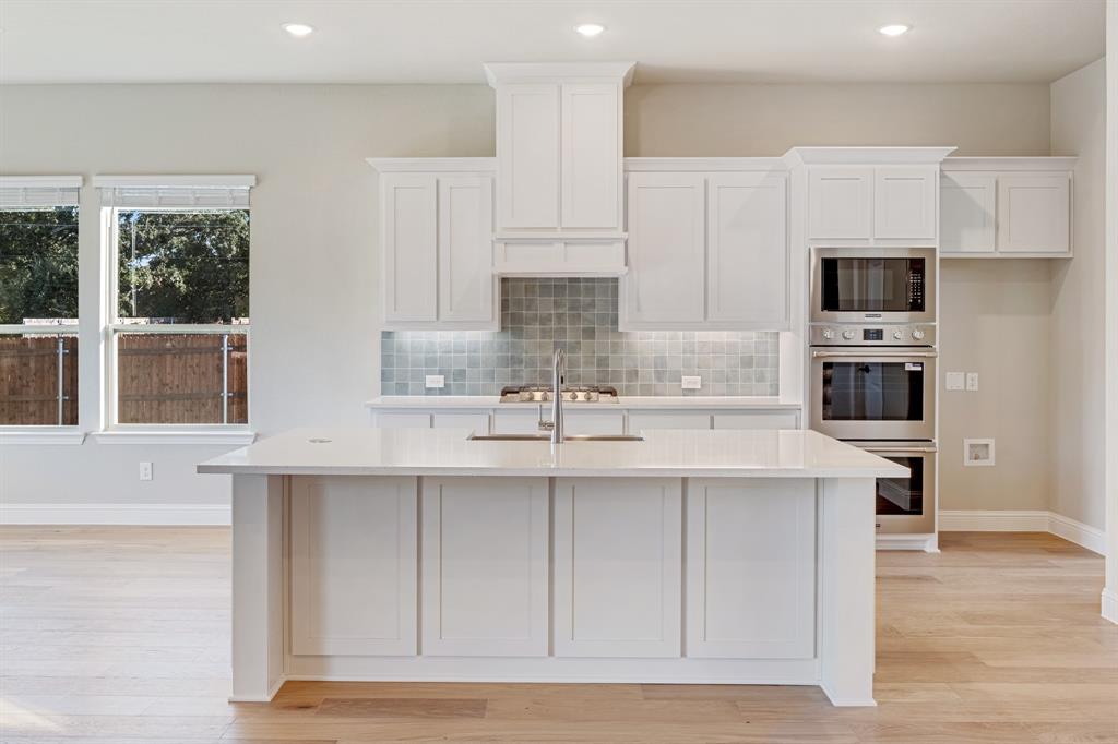 Triple Diamond Ranch - Residential