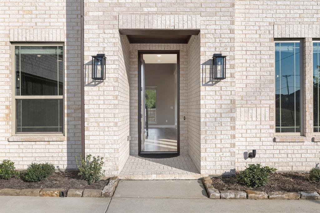 Triple Diamond Ranch - Residential