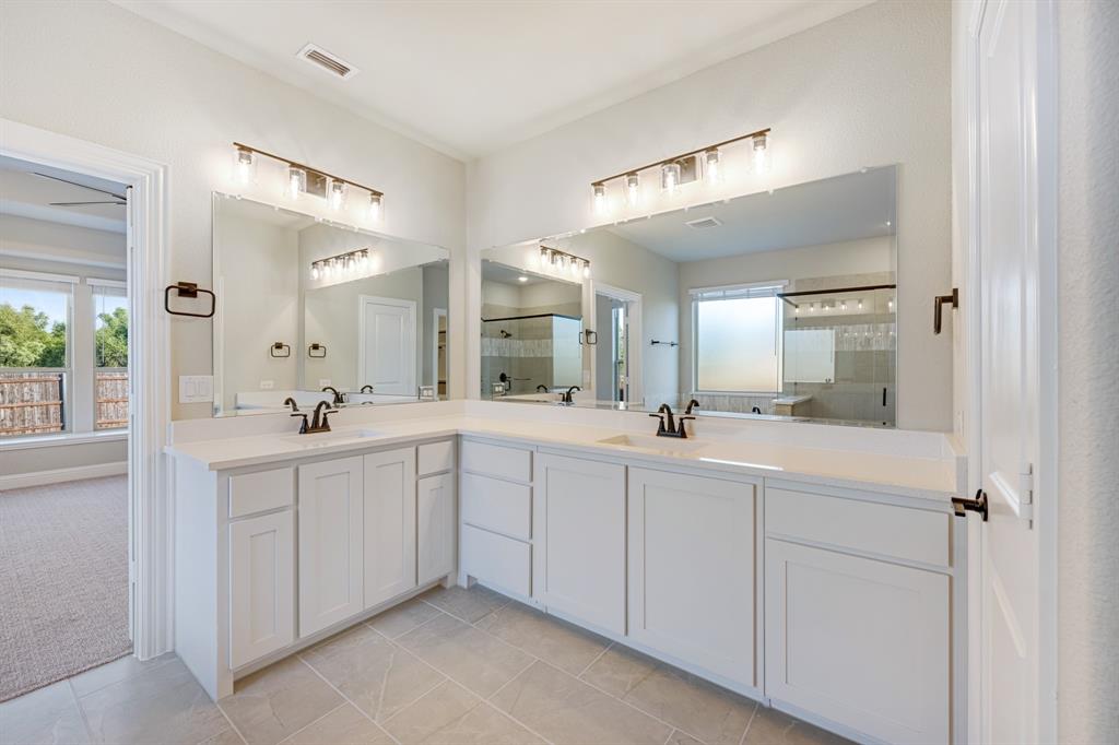 Triple Diamond Ranch - Residential