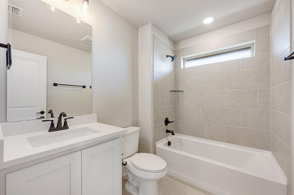 Triple Diamond Ranch - Residential