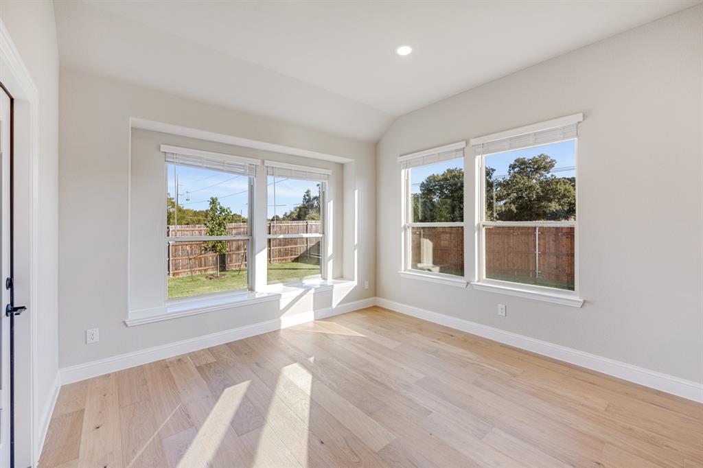 Triple Diamond Ranch - Residential