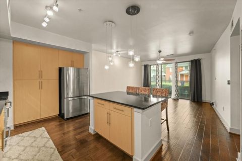 4605 Cedar Springs Road 131 Dallas TX 75219