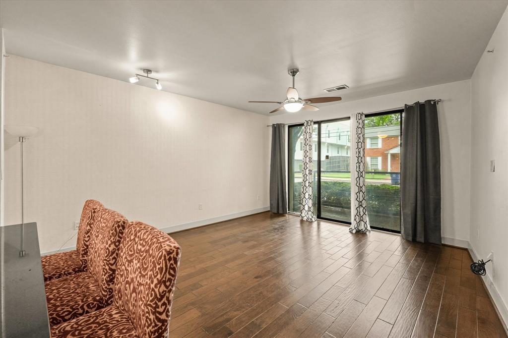 4605 Cedar Springs Road 131