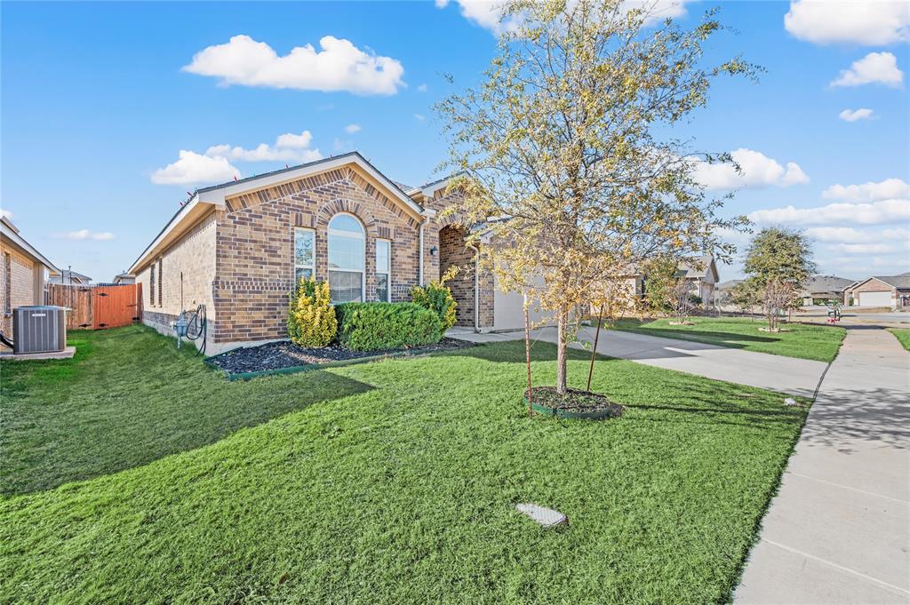 Sendera Ranch East Ph 12 - Residential