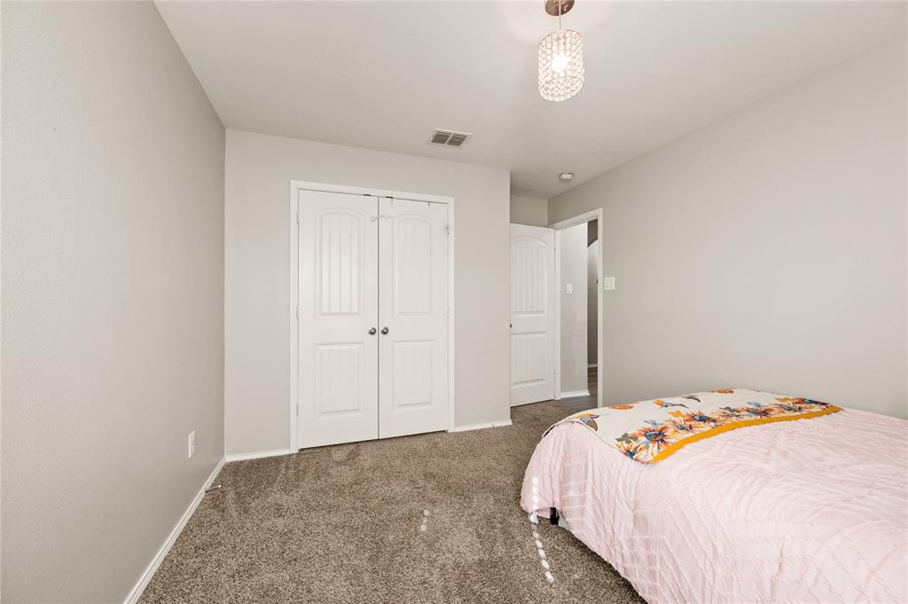 Sendera Ranch East Ph 12 - Residential