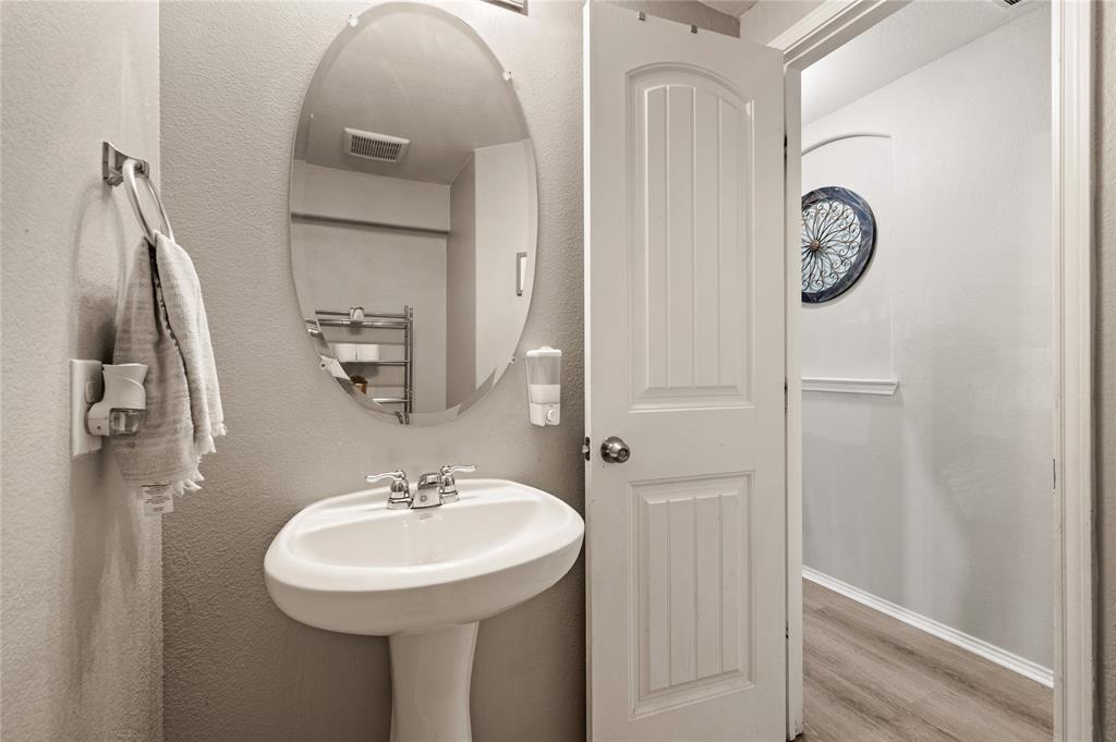 Sendera Ranch East Ph 12 - Residential