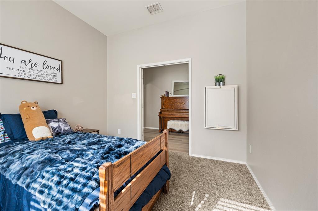 Sendera Ranch East Ph 12 - Residential