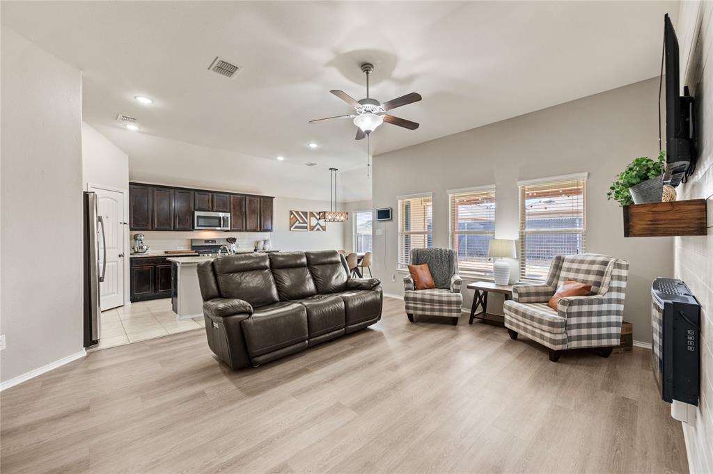 Sendera Ranch East Ph 12 - Residential