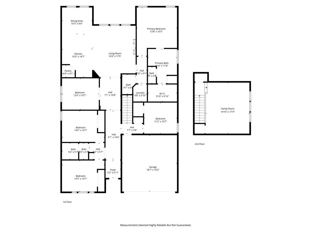 Sendera Ranch East Ph 12 - Residential
