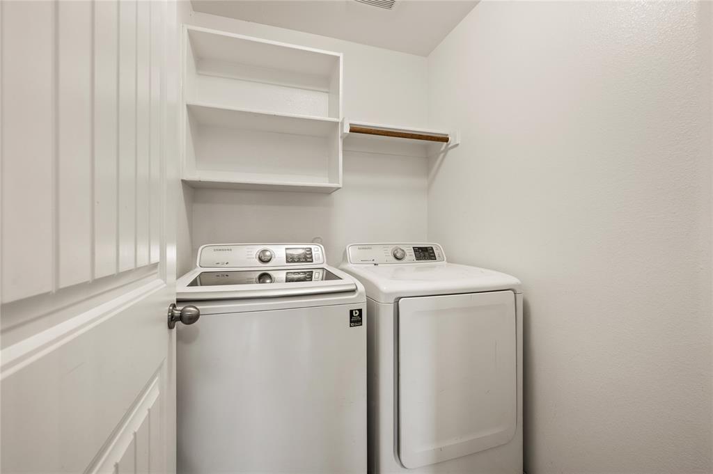 Sendera Ranch East Ph 12 - Residential