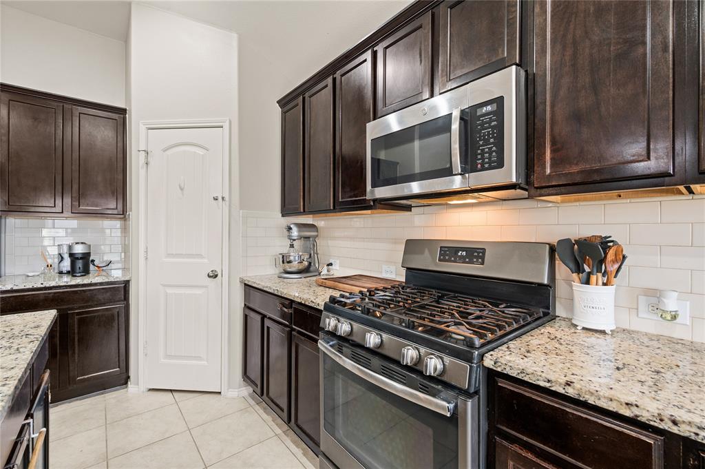 Sendera Ranch East Ph 12 - Residential