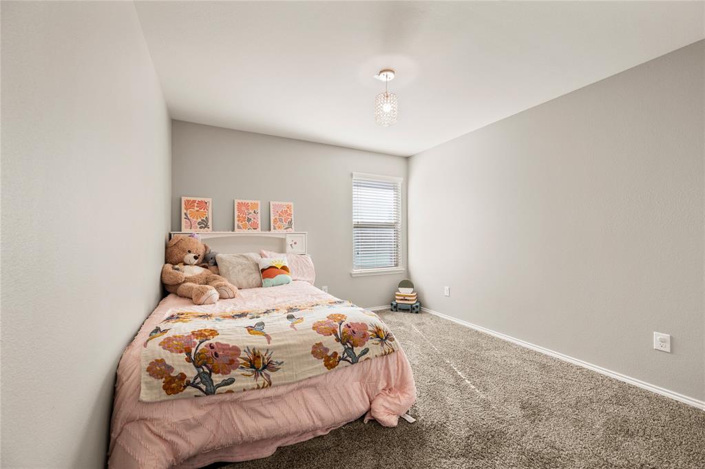 Sendera Ranch East Ph 12 - Residential