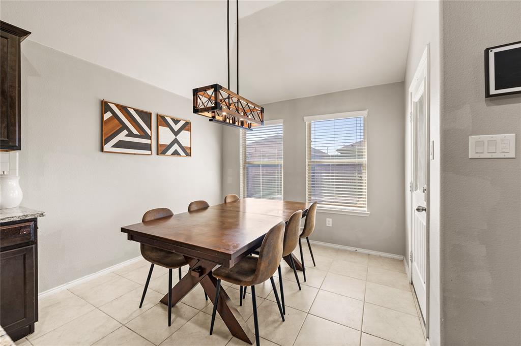 Sendera Ranch East Ph 12 - Residential