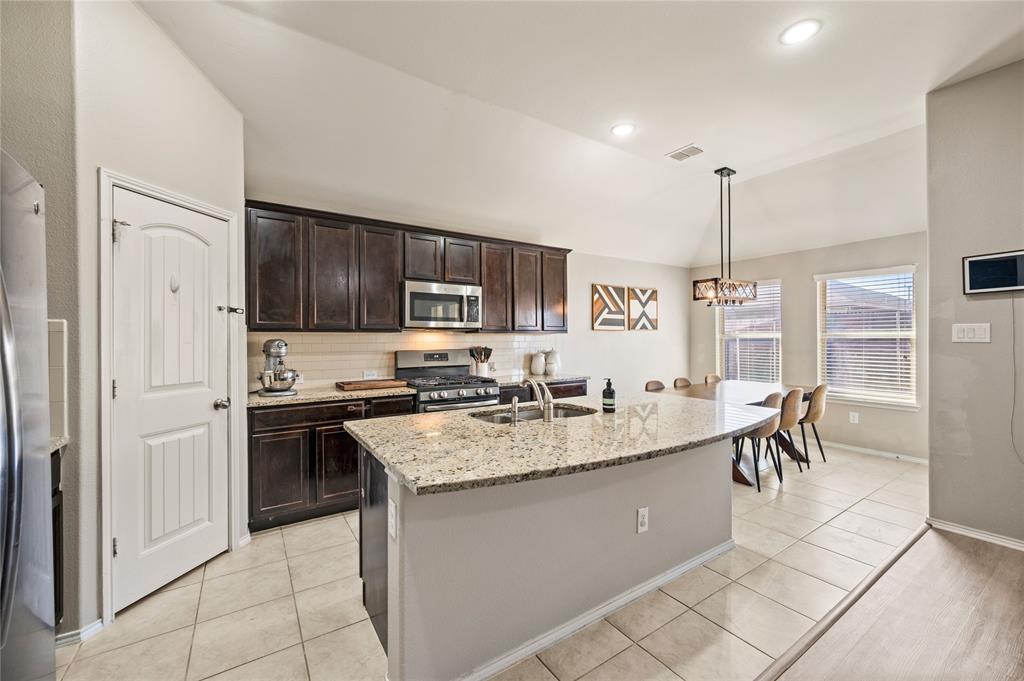 Sendera Ranch East Ph 12 - Residential