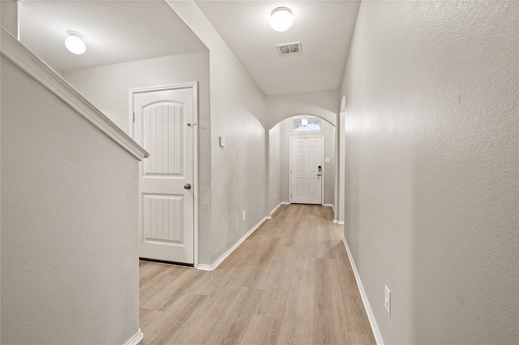 Sendera Ranch East Ph 12 - Residential