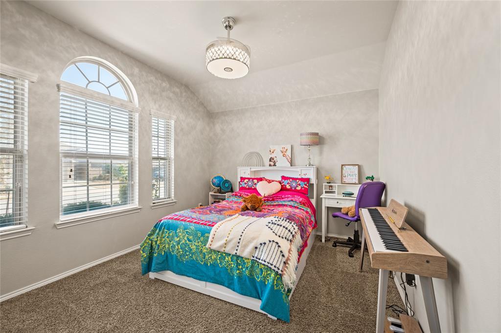 Sendera Ranch East Ph 12 - Residential