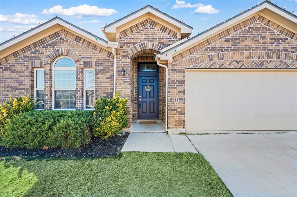 Sendera Ranch East Ph 12 - Residential