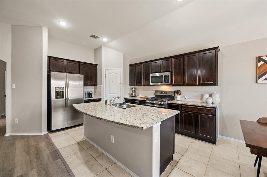 Sendera Ranch East Ph 12 - Residential