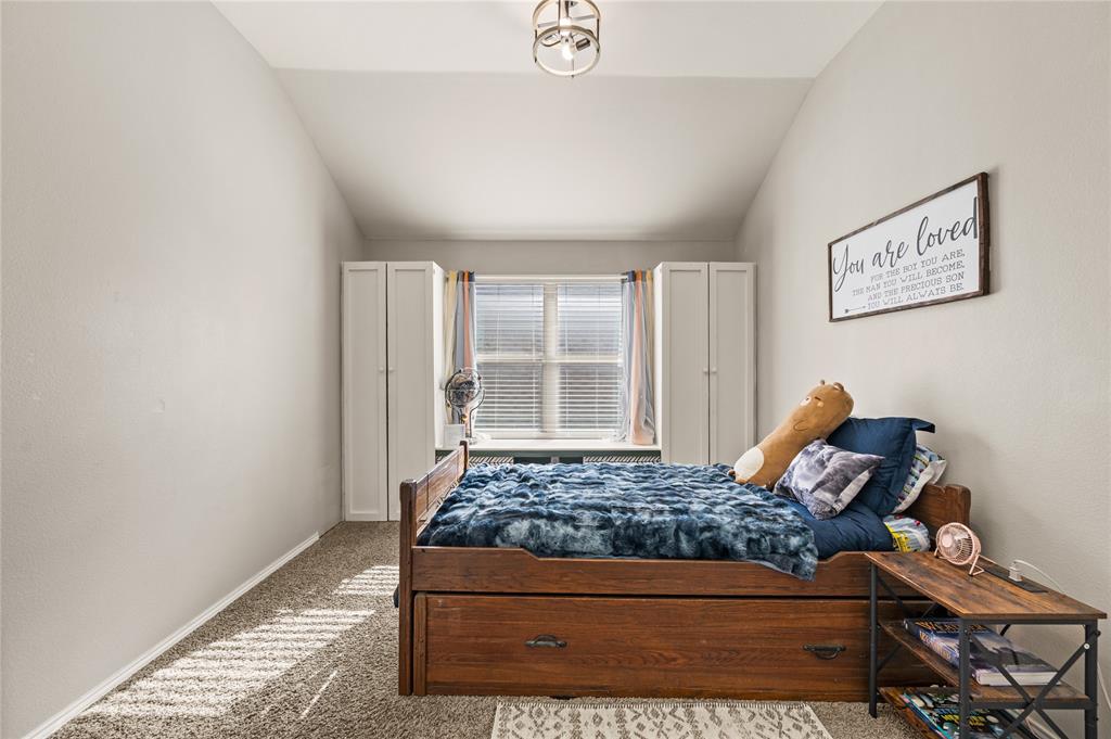 Sendera Ranch East Ph 12 - Residential