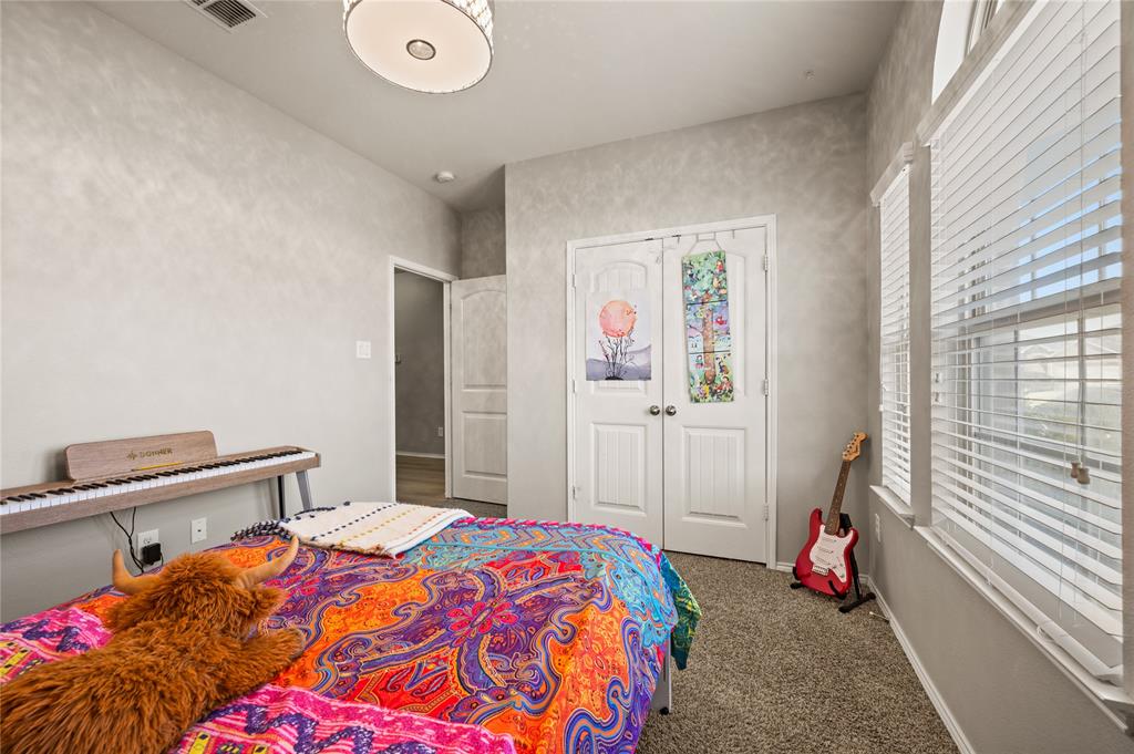 Sendera Ranch East Ph 12 - Residential