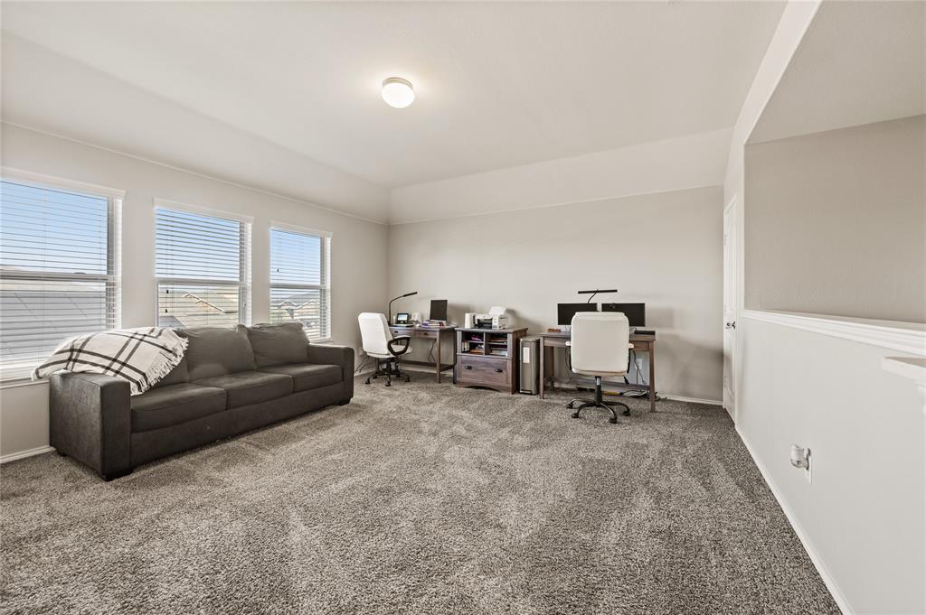 Sendera Ranch East Ph 12 - Residential