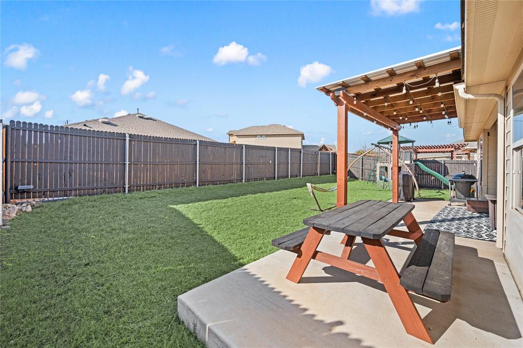 Sendera Ranch East Ph 12 - Residential