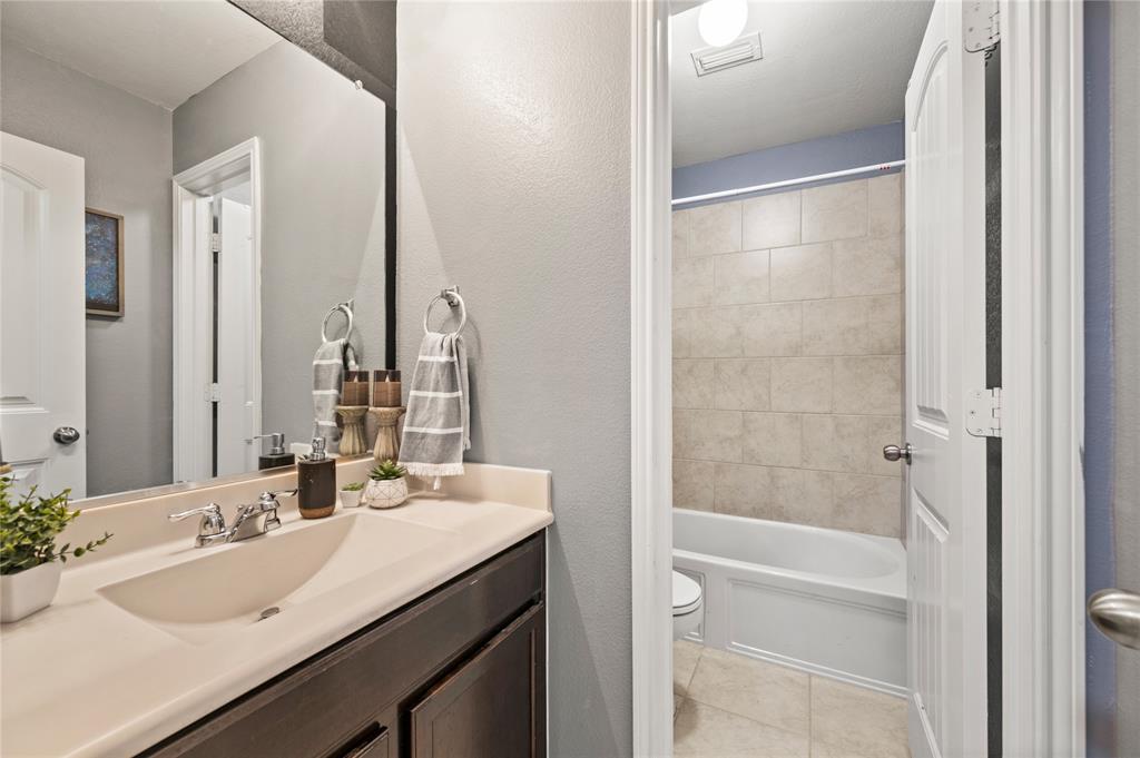 Sendera Ranch East Ph 12 - Residential