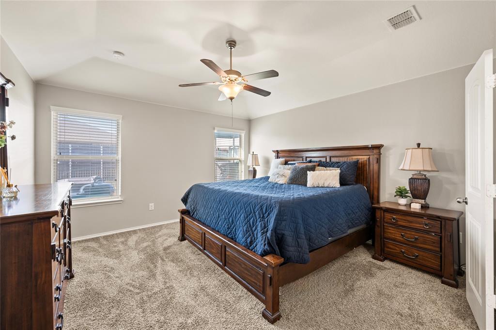 Sendera Ranch East Ph 12 - Residential